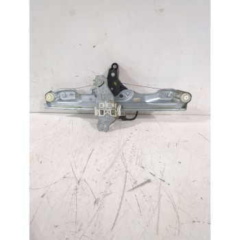 ELEVALUNAS TRASERO DERECHO 827004EA0A 