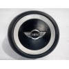 Recambio de airbag delantero izquierdo para mini mini (r56) cooper referencia OEM IAM 275766301  