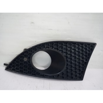 Recambio de rejilla para seat altea xl (5p5) family referencia OEM IAM 5P0853665C  