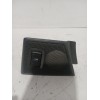 Recambio de mando elevalunas trasero derecho para skoda octavia i (1u2) 1.9 tdi referencia OEM IAM 1U0959855A  