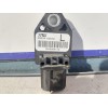 Recambio de sensor para toyota avensis berlina (t25) 1.8 16v cat referencia OEM IAM 8983405010  
