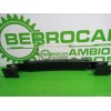 Recambio de refuerzo paragolpes delantero para citroën c4 berlina 1.6 16v hdi referencia OEM IAM 7414HY  