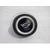 Recambio de airbag delantero izquierdo para mini mini (r56) cooper referencia OEM IAM 275766301  