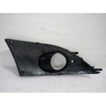 Recambio de rejilla para seat altea xl (5p5) family referencia OEM IAM 5P0853665C  