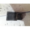 Recambio de sensor para citroën jumper kasten 2.2 e-hdi fap cat referencia OEM IAM 6G9N5L200AB  