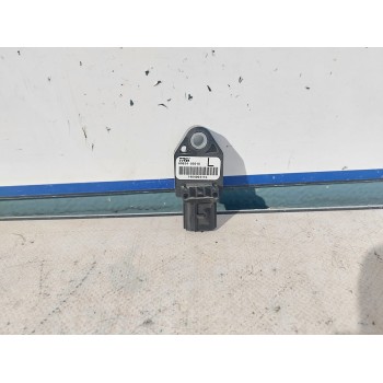 Recambio de sensor para toyota avensis berlina (t25) 1.8 16v cat referencia OEM IAM 8983405010  