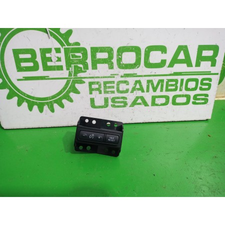 Recambio de interruptor para nissan qashqai (j11) acenta referencia OEM IAM 252734BA0A  