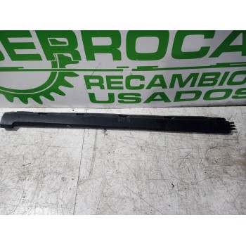 Recambio de faldon lateral para volkswagen passat berlina (3c2) 2.0 tdi referencia OEM IAM 3C0853856A  