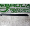 Recambio de faldon lateral para volkswagen passat berlina (3c2) 2.0 tdi referencia OEM IAM 3C0853856A  