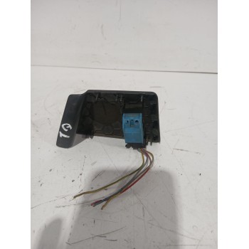 Recambio de mando elevalunas trasero derecho para skoda octavia i (1u2) 1.9 tdi referencia OEM IAM 1U0959855A  