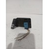 Recambio de mando elevalunas trasero derecho para skoda octavia i (1u2) 1.9 tdi referencia OEM IAM 1U0959855A  