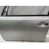 Recambio de puerta delantera izquierda para toyota prius (nhw20) basis referencia OEM IAM 6700247040  