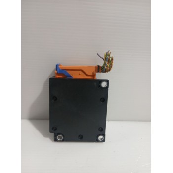 Recambio de modulo electronico para citroën c3 i (fc_, fn_) 1.4 i referencia OEM IAM 9651927580  