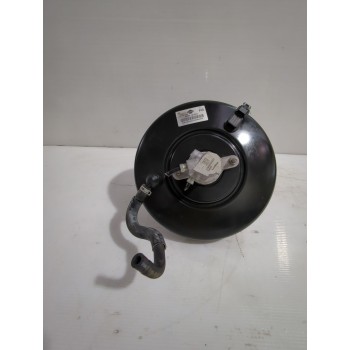 Recambio de servofreno para nissan qashqai ii (j11, j11_) 1.5 dci referencia OEM IAM 460074EH3A  