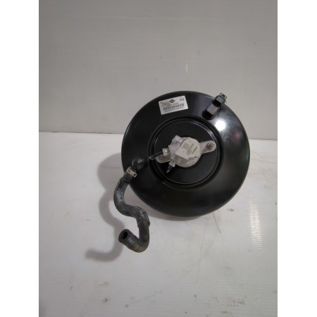 Recambio de servofreno para nissan qashqai ii (j11, j11_) 1.5 dci referencia OEM IAM 460074EH3A  