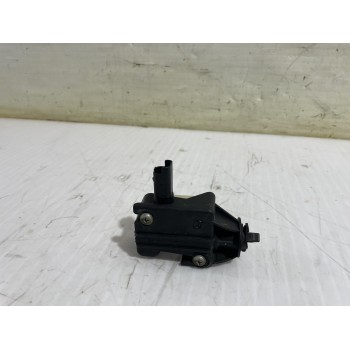 Recambio de motor tapa combustible para peugeot 508 allure referencia OEM IAM 9651690280  