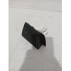 Recambio de mando elevalunas trasero derecho para skoda octavia i (1u2) 1.9 tdi referencia OEM IAM 1U0959855A  