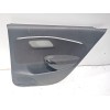 Recambio de guarnecido puerta trasera derecha para volkswagen polo (6c1) advance bluemotion referencia OEM IAM 6C6867012  