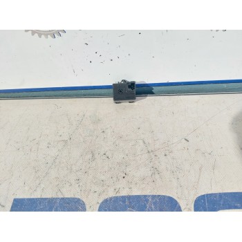 Recambio de rele para toyota avensis berlina (t25) 1.8 16v cat referencia OEM IAM 8665013010  