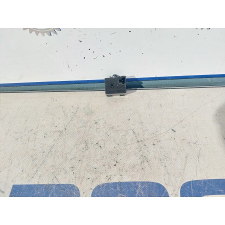 Recambio de rele para toyota avensis berlina (t25) 1.8 16v cat referencia OEM IAM 8665013010  