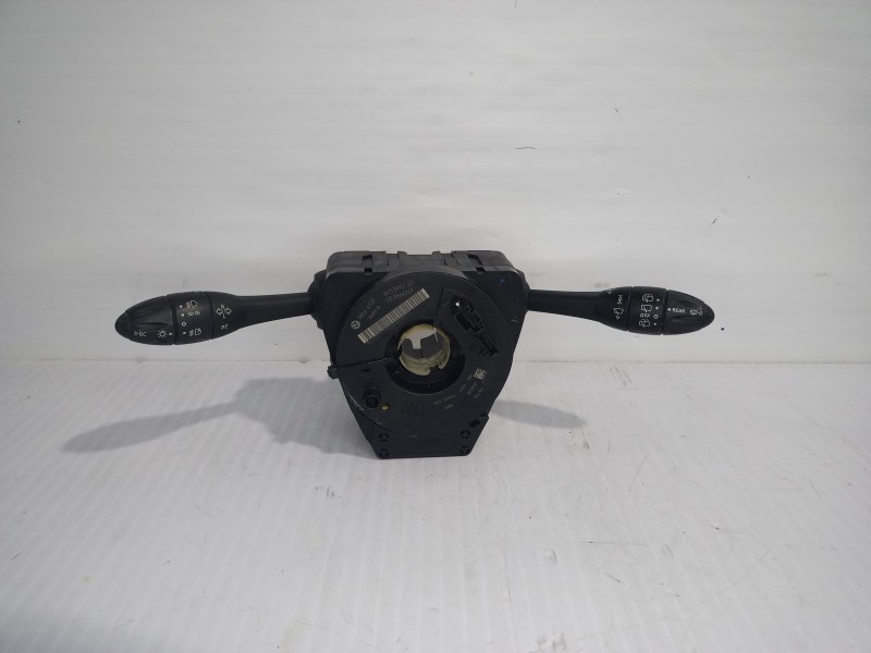 Recambio de mando multifuncion para mini mini (r56) cooper referencia OEM IAM 61319253768  