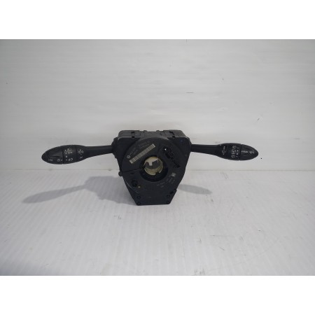 Recambio de mando multifuncion para mini mini (r56) cooper referencia OEM IAM 61319253768  