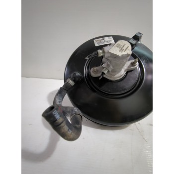 Recambio de servofreno para nissan qashqai ii (j11, j11_) 1.5 dci referencia OEM IAM 460074EH3A  