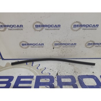 Recambio de goma contorno para peugeot expert tepee referencia OEM IAM 902528  