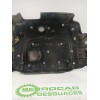 Recambio de cubierta motor para hyundai tucson (jm) 2.0 crdi referencia OEM IAM 2924027250  