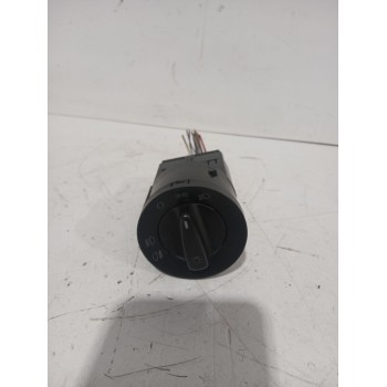 MANDO LUCES 1U0941531 