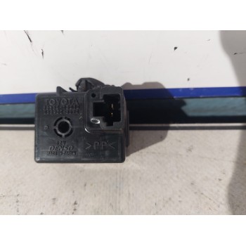 Recambio de rele para toyota avensis berlina (t25) 1.8 16v cat referencia OEM IAM 8665013010  