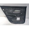 Recambio de guarnecido puerta trasera derecha para volkswagen polo (6c1) advance bluemotion referencia OEM IAM 6C6867012  