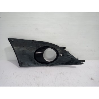 Recambio de rejilla para seat altea xl (5p5) family referencia OEM IAM 5P0853665C  