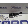 Recambio de soporte para opel zafira b referencia OEM IAM 24463750  