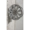 Recambio de llanta para volkswagen t-roc (a11, d11) 1.6 tdi referencia OEM IAM 2GA601025J  