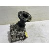 Recambio de diferencial delantero para hyundai ix35 (lm, el, elh) 2.0 crdi 4wd referencia OEM IAM 473003B210  