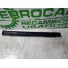 Recambio de faldon lateral para volkswagen passat berlina (3c2) 2.0 tdi referencia OEM IAM 3C0853856A  