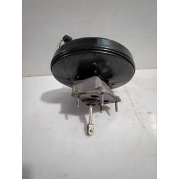 Recambio de servofreno para nissan qashqai ii (j11, j11_) 1.5 dci referencia OEM IAM 460074EH3A  