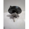 Recambio de servofreno para nissan qashqai ii (j11, j11_) 1.5 dci referencia OEM IAM 460074EH3A  