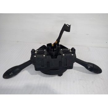 Recambio de mando multifuncion para mini mini (r56) cooper referencia OEM IAM 61319253768  