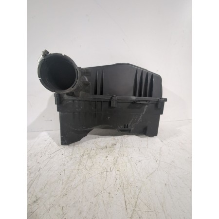 Recambio de caja filtro aire para citroën c3 i (fc_, fn_) 1.4 i referencia OEM IAM 9650062280  