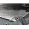 Recambio de guarnecido puerta trasera derecha para volkswagen polo (6c1) advance bluemotion referencia OEM IAM 6C6867012  