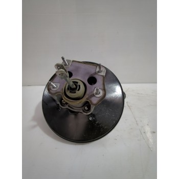 Recambio de servofreno para nissan qashqai ii (j11, j11_) 1.5 dci referencia OEM IAM 460074EH3A  