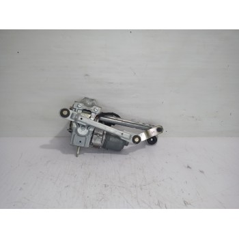 Recambio de motor limpia delantero para seat altea xl (5p5) family referencia OEM IAM 5P0955023F  