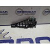 Recambio de soporte para opel zafira b referencia OEM IAM 24463750  