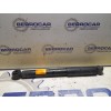 Recambio de amortiguador trasero derecho para volkswagen caddy ka/kb (2k) 1.9 tdi referencia OEM IAM JGT580T  