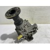 Recambio de diferencial delantero para hyundai ix35 (lm, el, elh) 2.0 crdi 4wd referencia OEM IAM 473003B210  