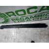 Recambio de faldon lateral para volkswagen passat berlina (3c2) 2.0 tdi referencia OEM IAM 3C0853856A  