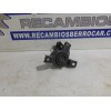 Recambio de soporte cambio para hyundai santa fe (sm) 2.0 crdi cat referencia OEM IAM 2181226700  