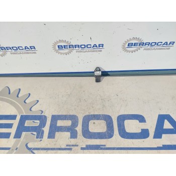 Recambio de sensor para toyota avensis berlina (t25) 1.8 16v cat referencia OEM IAM 8983305010  